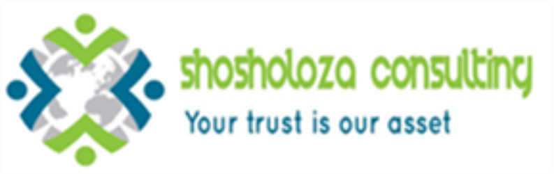 Shosholoza Consulting